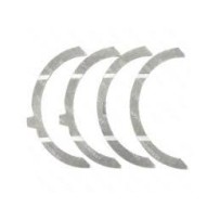 Rondelle d'appuis pour MAN 51011146120