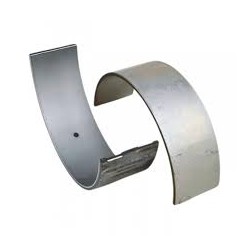 Coussinet de bielle pour MAN 51024106702