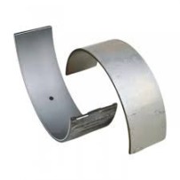 Coussinet de bielle pour MAN 51024106702