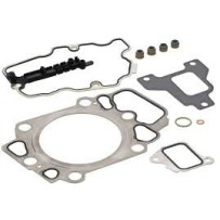 Kit de joints, décarbonisation pour MAN 51009006728