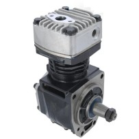 Compresseur d'air pour Iveco Eurocargo