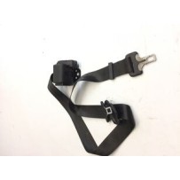 Ceinture gauche (Occasion) pour Scania 1750978