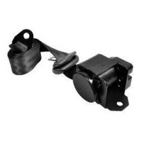 Ceinture gauche pour Scania 2254600