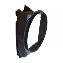 COIFFE DE VENTILATEUR pour MAN 81066200184