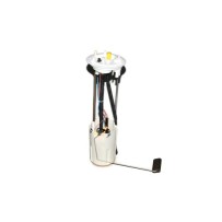 Jauge à gasoil pour Iveco 69503679