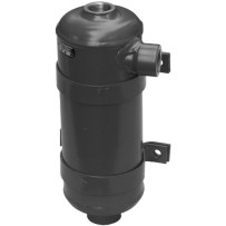 Évaporateur type Wabco 9323990000