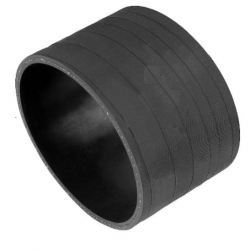 Durite de filtre pour Iveco - 42121615