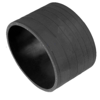 Durite de filtre pour Iveco - 42121615