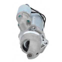 Demarreur pour Mercedes Benz Atego 0061514801 0061516801 0071510801