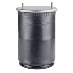 Coussin d'air pour...