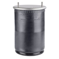 Coussin d'air pour Mercedes-Benz	 9463282201