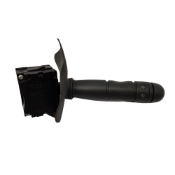 Commutateur de colonne de direction pour Iveco 42552535