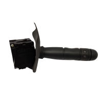 Commutateur de colonne de direction pour Iveco 42552535