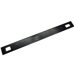 Support de lève vitre pour...