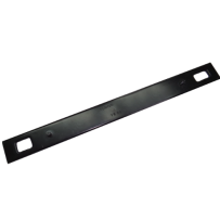 Support de lève vitre pour Renault - 5010353568