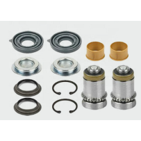 Kit de réparation étrier AR pour Volvo - 3092263