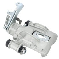Etrier de frein Arrière Gauche pour Renault Maxity 7485120001