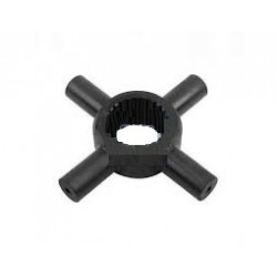 Croisillon de différentiel pour Scania 1352449