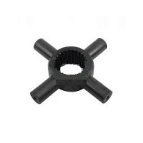 Croisillon de différentiel pour Scania 1352449