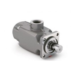 Pompe Hydraulique 201PE040ZSE