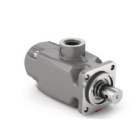 Pompe Hydraulique 201PE040ZSE