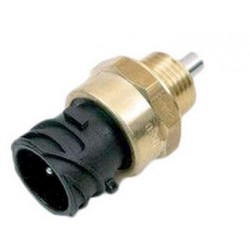 Contacteur de Marche Arrière pour Renault 7422633523