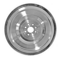 Volant moteur pour Renault Trucks 5000676405