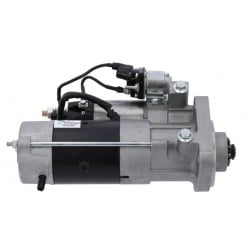 Démarreur pour Renault...