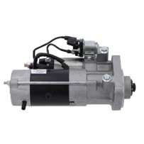 Démarreur pour Renault 7420997664 - 7485003033 - Volvo  20938971 - 20997663 - 85000750