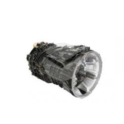 Boite de vitesses 16S2331TD...