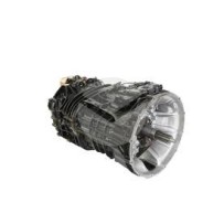 Boite de vitesses 16S2331TD  Echange standard pour DAF 1855377