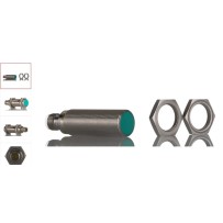 Capteur de proximité type Pepperl-Fuchs NB B8-18GM50-E2-V1