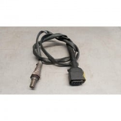 Sensor NH 3 pour Iveco...