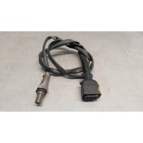 Sensor NH 3 pour Iveco 5802269293 ( 5802392191 )