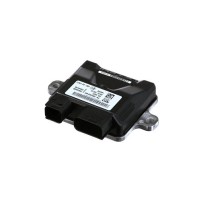 Centrale électronique NH3 pour Iveco 5802502460