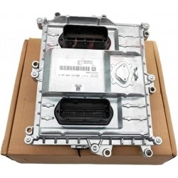 Appareil de commande,...