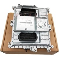 Appareil de commande, moteur pour Iveco 504388754