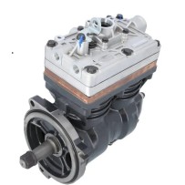 Compresseur d'air pour Renault - Volvo