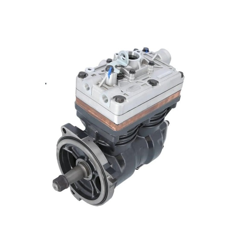 Compresseur d'air pour Renault - Volvo