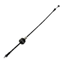 Poignée de fermeture Man 81955010224