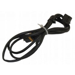 CONTACTEUR de porte pour...