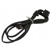 CONTACTEUR de porte pour MAN 81626800122