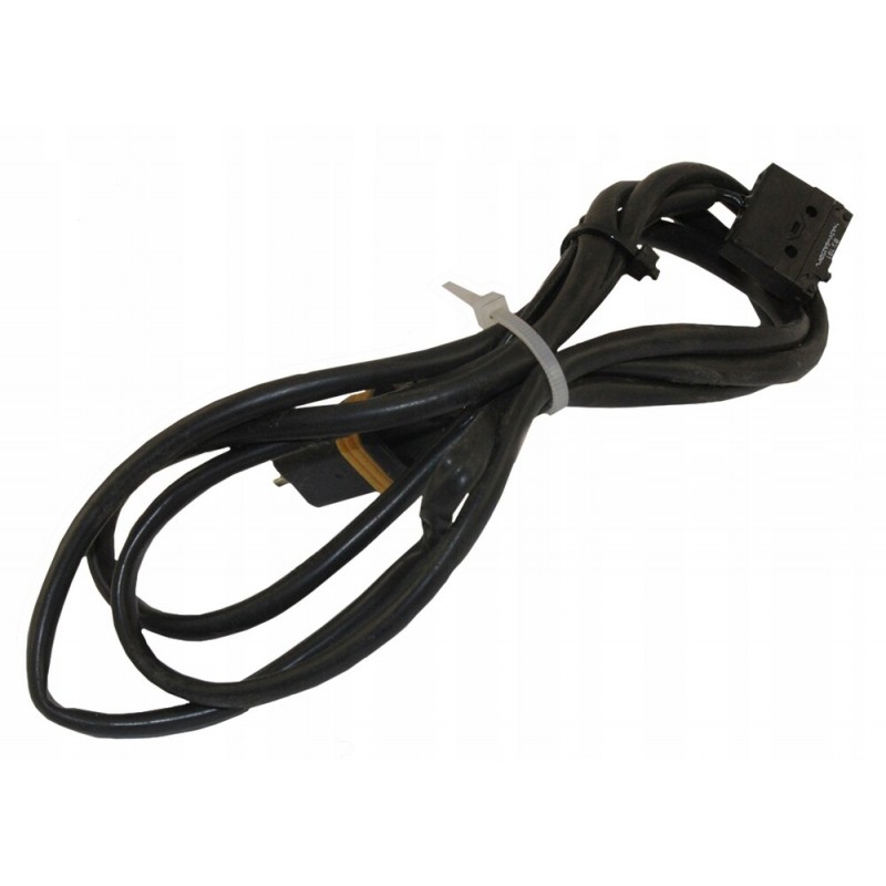 CONTACTEUR de porte pour MAN 81626800122