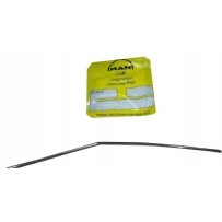 Tige de verrouillage 354,4 mm pour MAN 81626800129