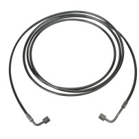 Flexible de levage cabine pour Scania 2142434