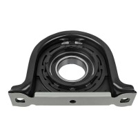 Palier de transmission D55mm pour Renault 7420876232