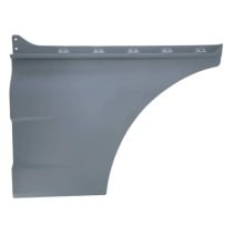 Rallonge de porte gauche pour Man 81626100019