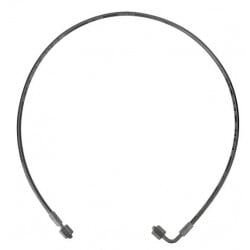 Flexible déverrouillage de...