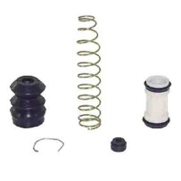 Kit de réparation, cylindre d'embrayage pour Volvo 276833