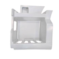 Caisson de marche pied G pour Man - 81615200073